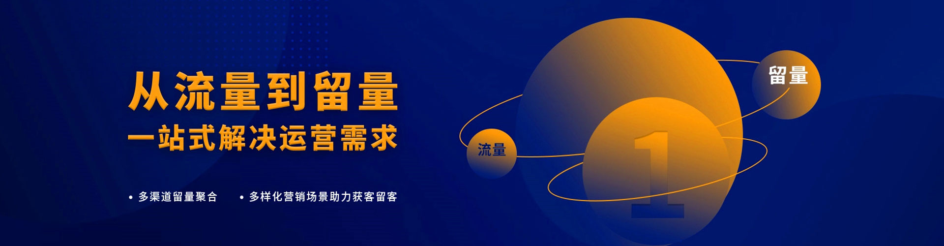 玛曲sem代运营